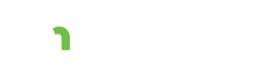 Minnesota Financial Institution Data Match